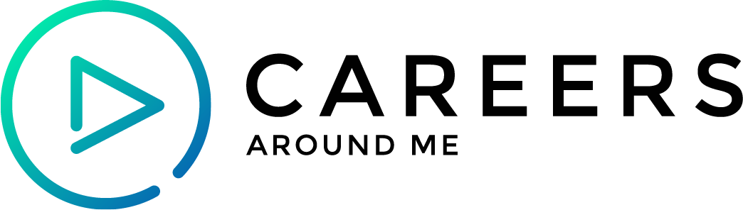 Logo Careers