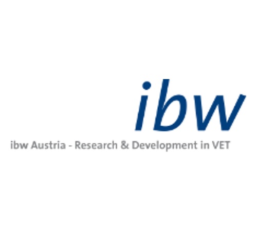 Österreichisches Institut für Bildungsforschung der Wirtschaft (IBW)